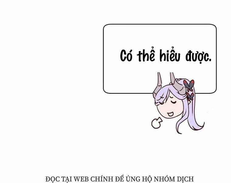 Anh Hùng Mạnh Nhất Trở Lại - Chapter 59 - Page 69