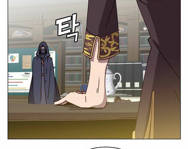 Anh Hùng Mạnh Nhất Trở Lại - Chapter 59 - Page 71