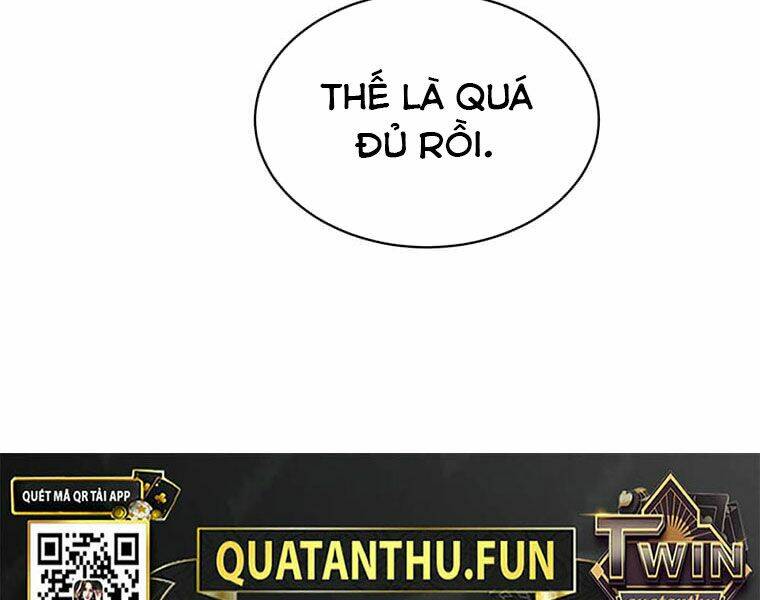 Anh Hùng Mạnh Nhất Trở Lại - Chapter 59 - Page 72