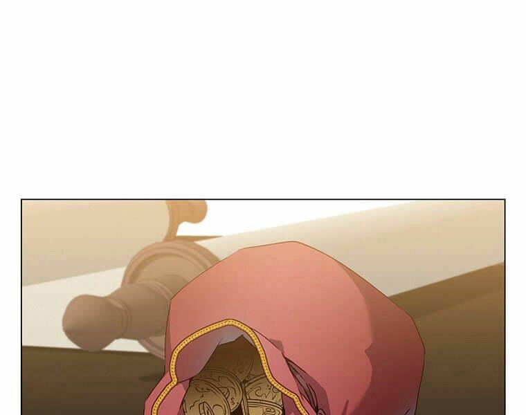 Anh Hùng Mạnh Nhất Trở Lại - Chapter 59 - Page 75