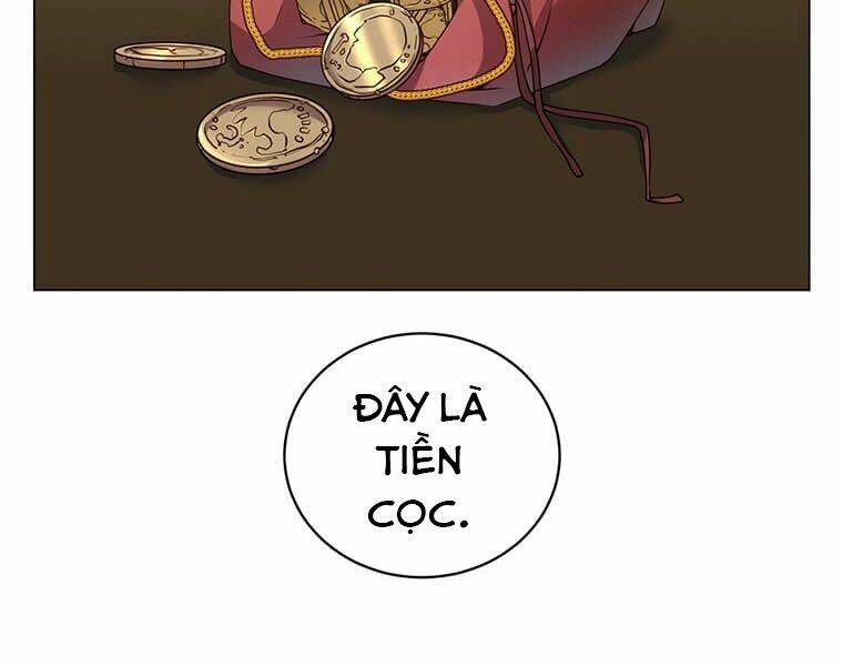 Anh Hùng Mạnh Nhất Trở Lại - Chapter 59 - Page 76