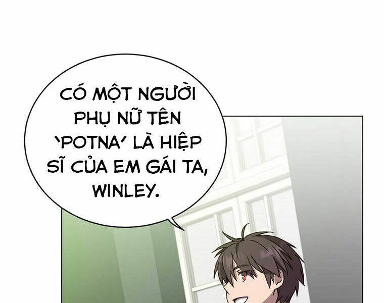 Anh Hùng Mạnh Nhất Trở Lại - Chapter 59 - Page 80