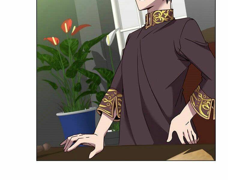 Anh Hùng Mạnh Nhất Trở Lại - Chapter 59 - Page 81