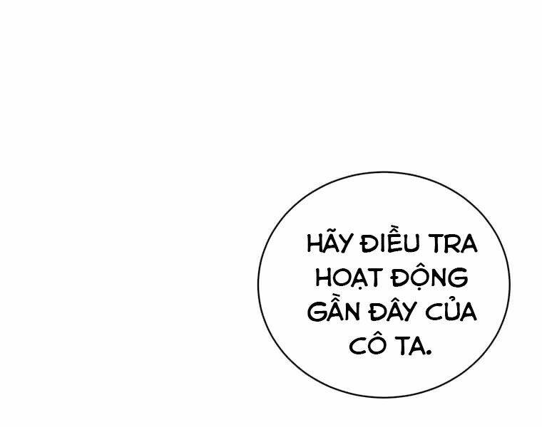 Anh Hùng Mạnh Nhất Trở Lại - Chapter 59 - Page 82