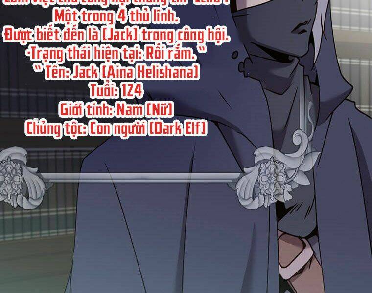 Anh Hùng Mạnh Nhất Trở Lại - Chapter 59 - Page 84