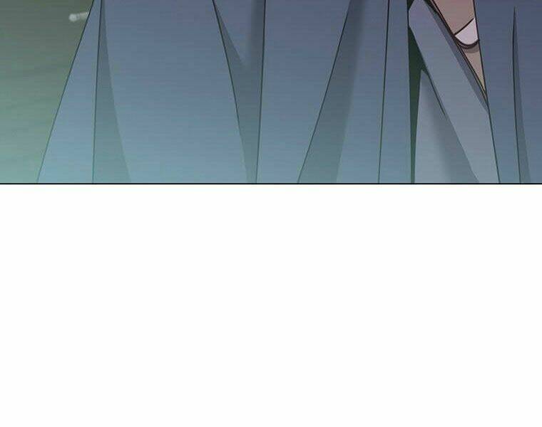 Anh Hùng Mạnh Nhất Trở Lại - Chapter 59 - Page 85