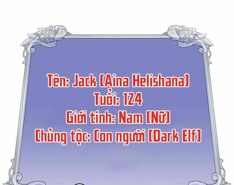 Anh Hùng Mạnh Nhất Trở Lại - Chapter 59 - Page 86