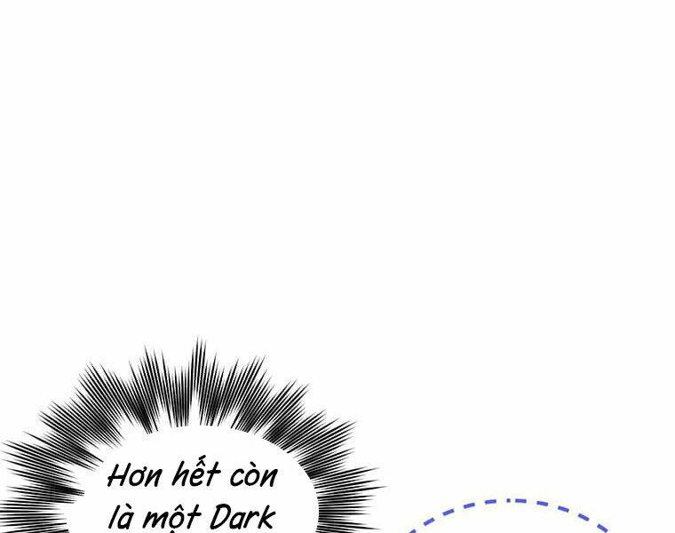 Anh Hùng Mạnh Nhất Trở Lại - Chapter 59 - Page 88