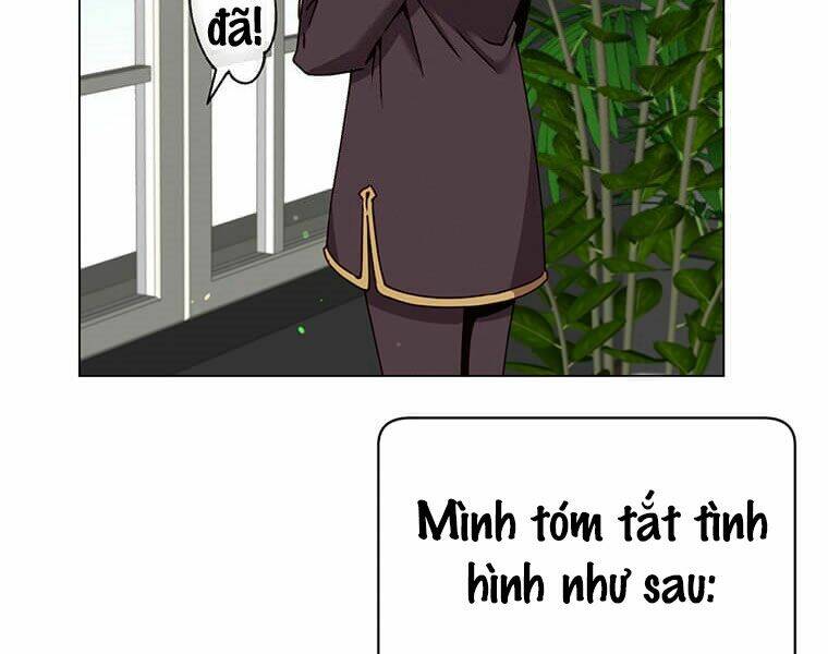 Anh Hùng Mạnh Nhất Trở Lại - Chapter 59 - Page 8