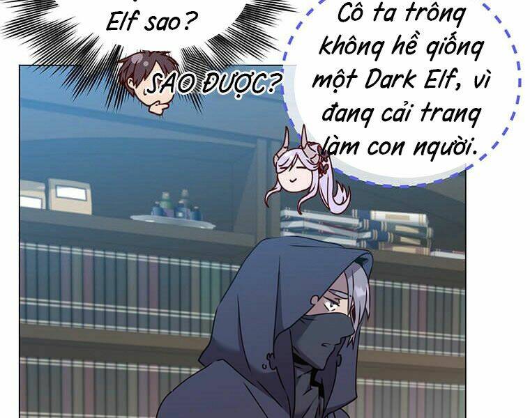 Anh Hùng Mạnh Nhất Trở Lại - Chapter 59 - Page 89