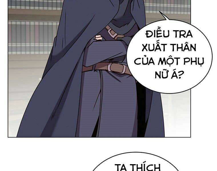 Anh Hùng Mạnh Nhất Trở Lại - Chapter 59 - Page 90