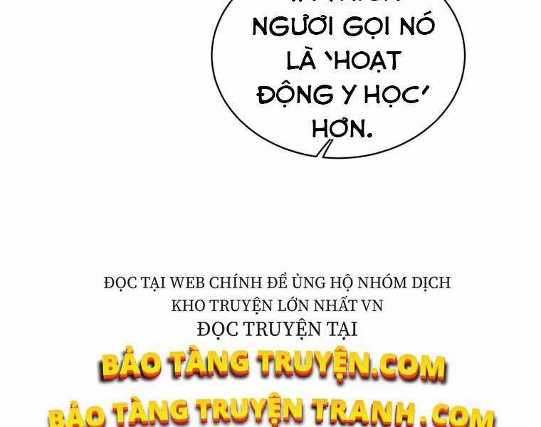 Anh Hùng Mạnh Nhất Trở Lại - Chapter 59 - Page 91