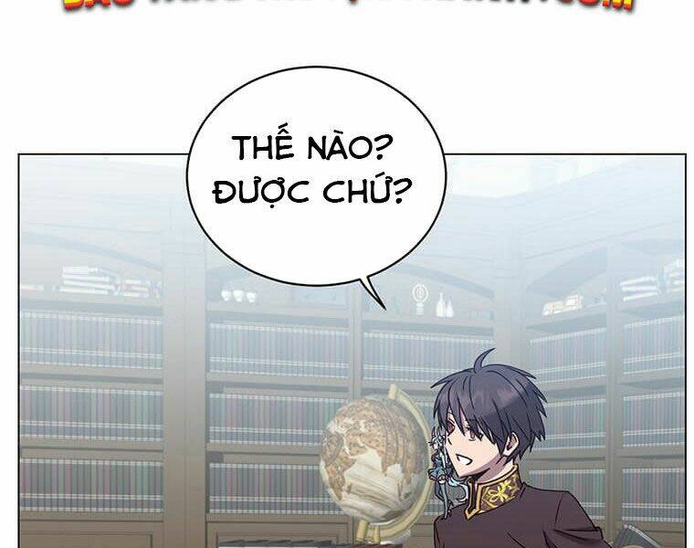 Anh Hùng Mạnh Nhất Trở Lại - Chapter 59 - Page 92