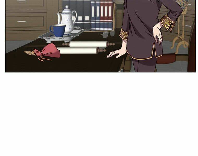 Anh Hùng Mạnh Nhất Trở Lại - Chapter 59 - Page 93