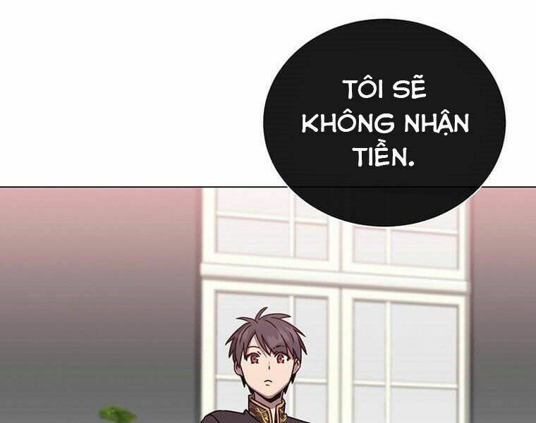 Anh Hùng Mạnh Nhất Trở Lại - Chapter 59 - Page 96