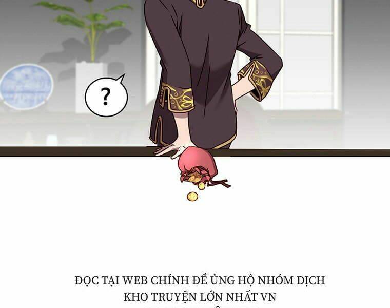 Anh Hùng Mạnh Nhất Trở Lại - Chapter 59 - Page 97