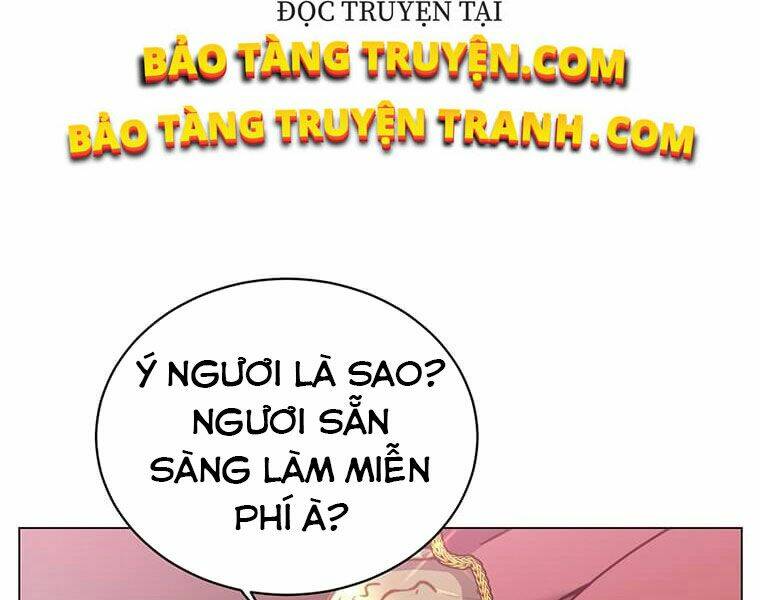 Anh Hùng Mạnh Nhất Trở Lại - Chapter 59 - Page 98