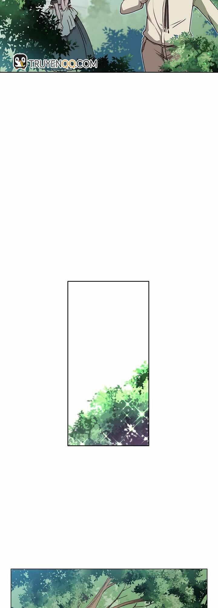 Anh Hùng Mạnh Nhất Trở Lại - Chapter 6 - Page 15