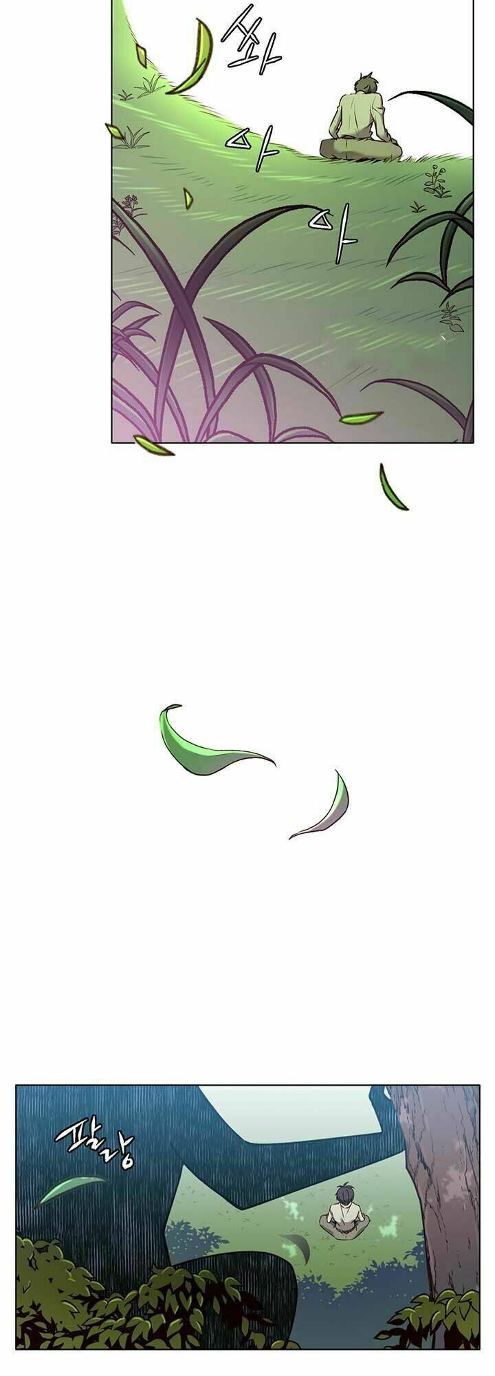 Anh Hùng Mạnh Nhất Trở Lại - Chapter 6 - Page 22