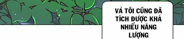 Anh Hùng Mạnh Nhất Trở Lại - Chapter 6 - Page 26