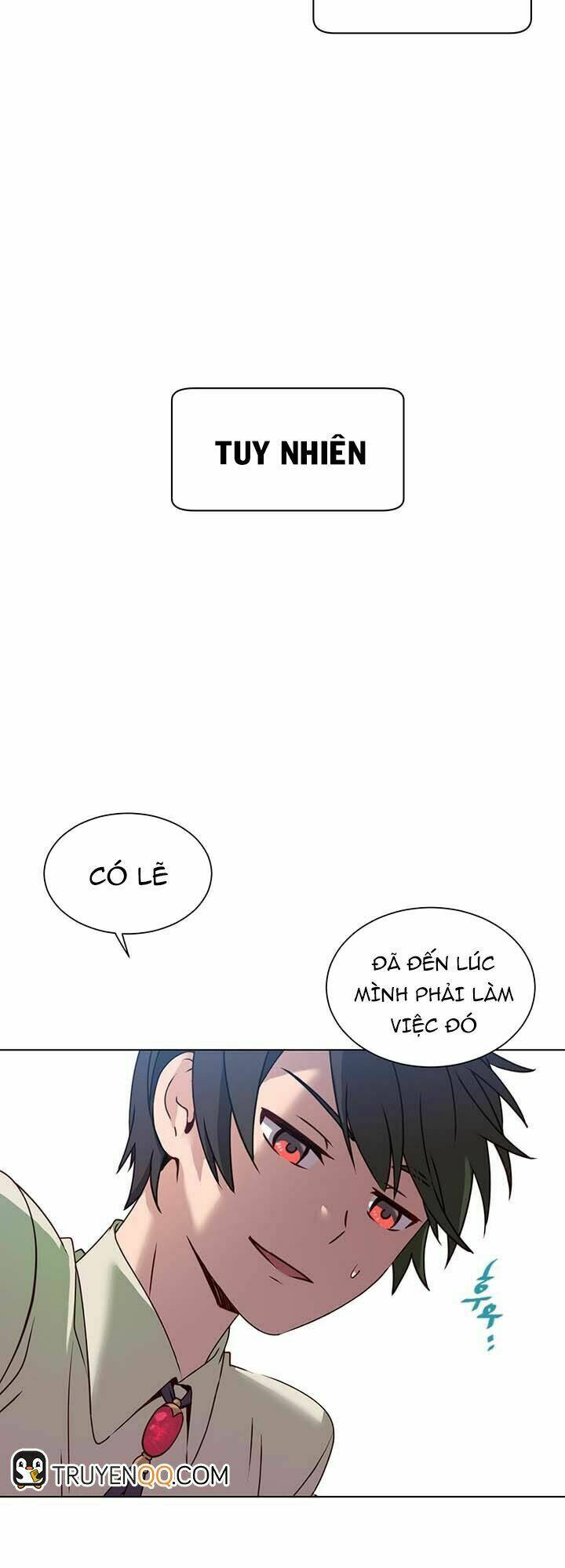 Anh Hùng Mạnh Nhất Trở Lại - Chapter 6 - Page 27