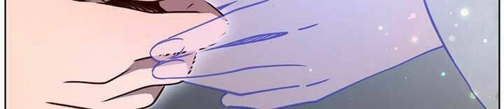 Anh Hùng Mạnh Nhất Trở Lại - Chapter 6 - Page 39