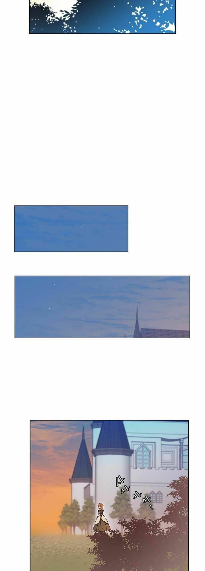 Anh Hùng Mạnh Nhất Trở Lại - Chapter 6 - Page 43