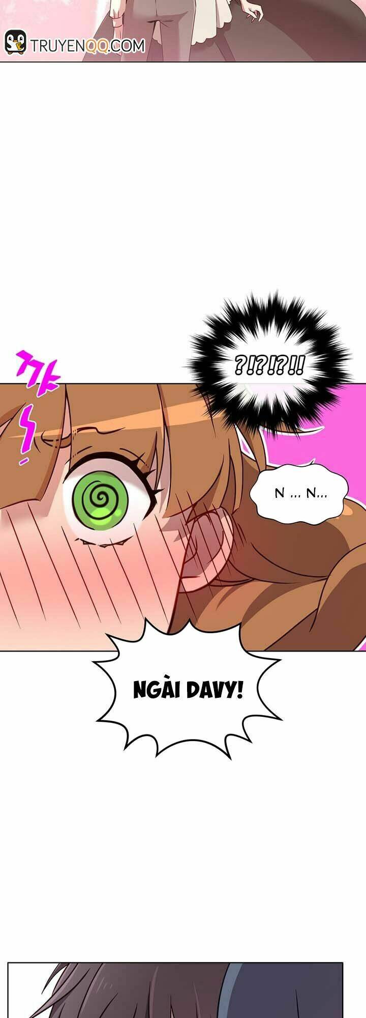 Anh Hùng Mạnh Nhất Trở Lại - Chapter 6 - Page 49