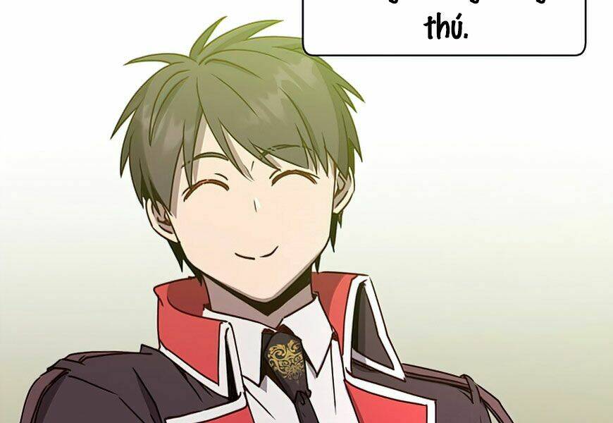 Anh Hùng Mạnh Nhất Trở Lại - Chapter 60 - Page 9