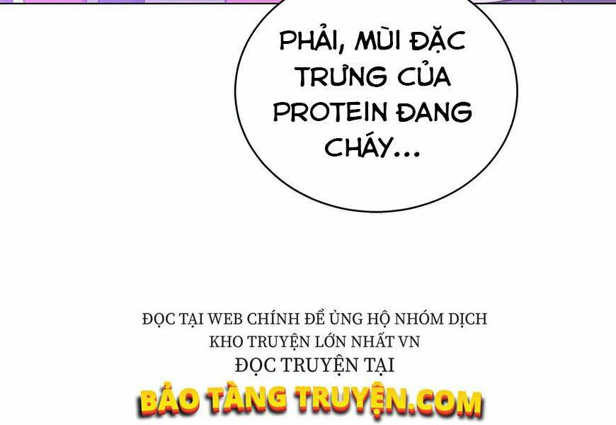 Anh Hùng Mạnh Nhất Trở Lại - Chapter 60 - Page 99