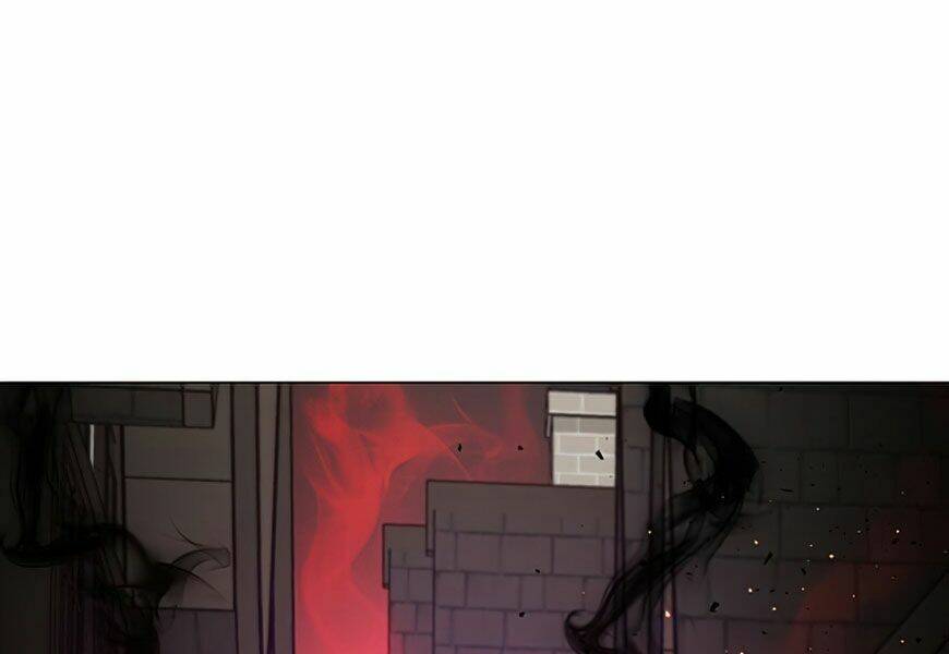 Anh Hùng Mạnh Nhất Trở Lại - Chapter 60 - Page 102