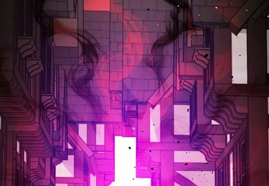 Anh Hùng Mạnh Nhất Trở Lại - Chapter 60 - Page 103