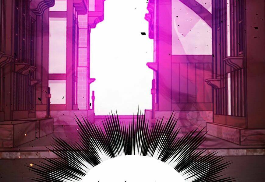 Anh Hùng Mạnh Nhất Trở Lại - Chapter 60 - Page 104