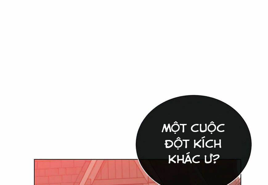 Anh Hùng Mạnh Nhất Trở Lại - Chapter 60 - Page 106