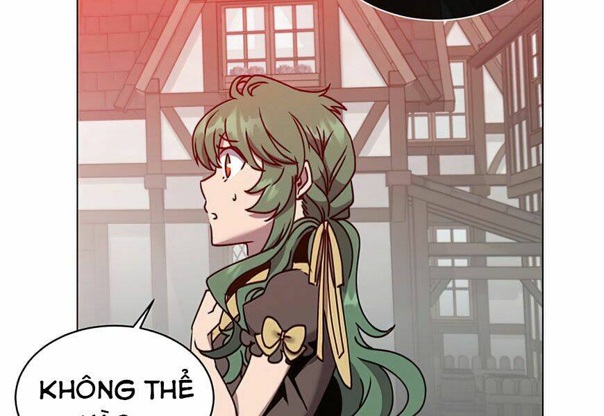 Anh Hùng Mạnh Nhất Trở Lại - Chapter 60 - Page 107