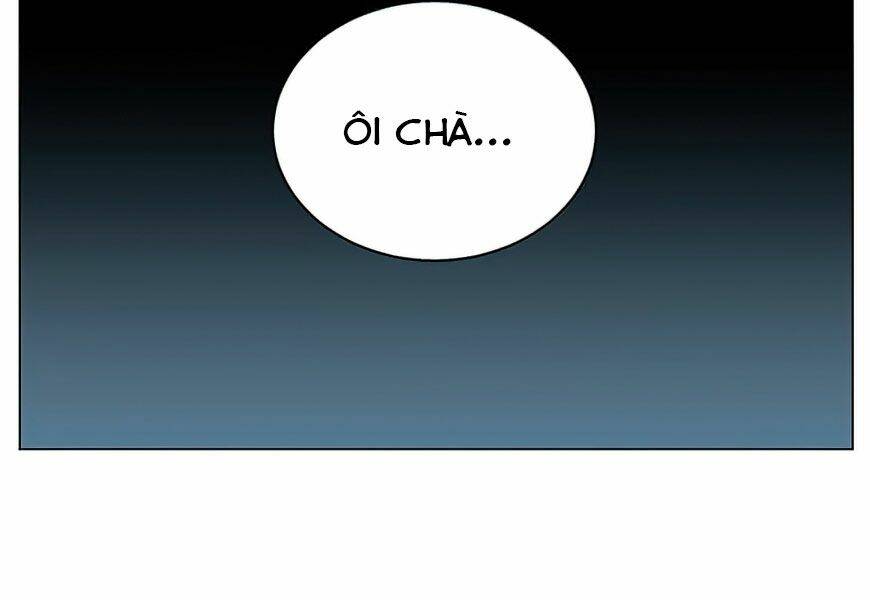 Anh Hùng Mạnh Nhất Trở Lại - Chapter 60 - Page 110
