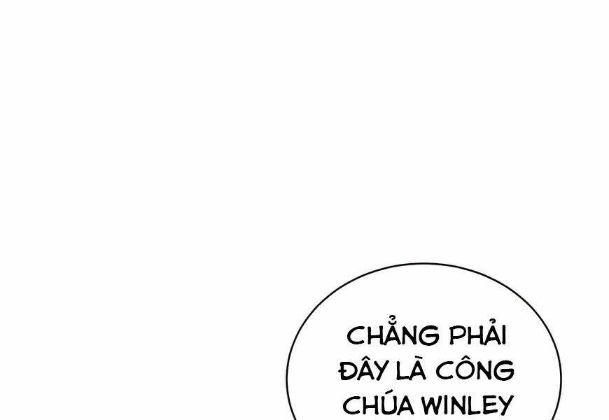 Anh Hùng Mạnh Nhất Trở Lại - Chapter 60 - Page 111