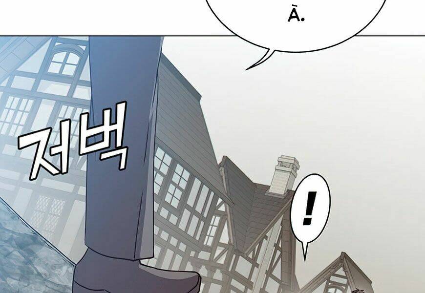 Anh Hùng Mạnh Nhất Trở Lại - Chapter 60 - Page 112