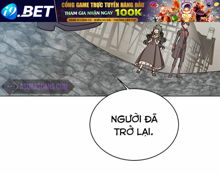 Anh Hùng Mạnh Nhất Trở Lại - Chapter 60 - Page 113