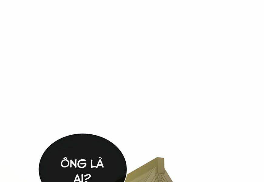 Anh Hùng Mạnh Nhất Trở Lại - Chapter 60 - Page 114