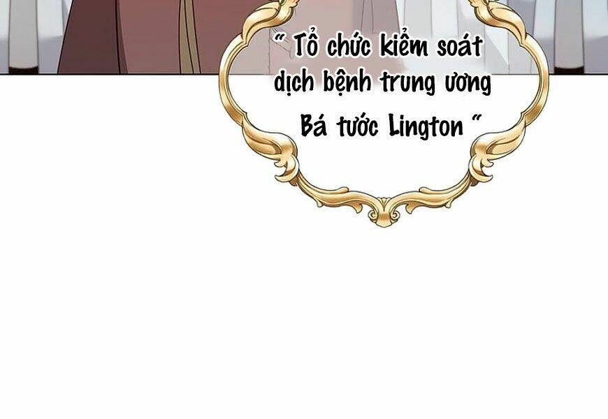 Anh Hùng Mạnh Nhất Trở Lại - Chapter 60 - Page 117