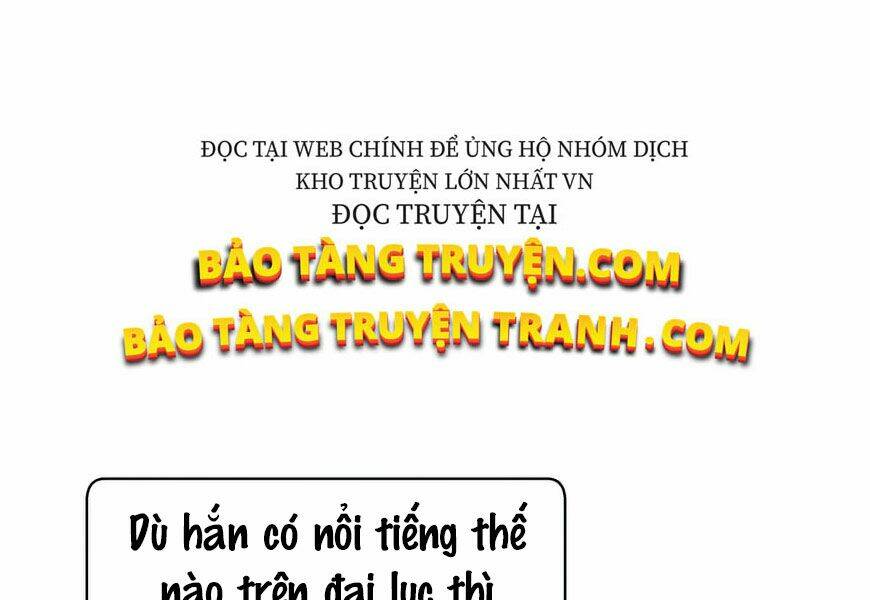 Anh Hùng Mạnh Nhất Trở Lại - Chapter 60 - Page 11