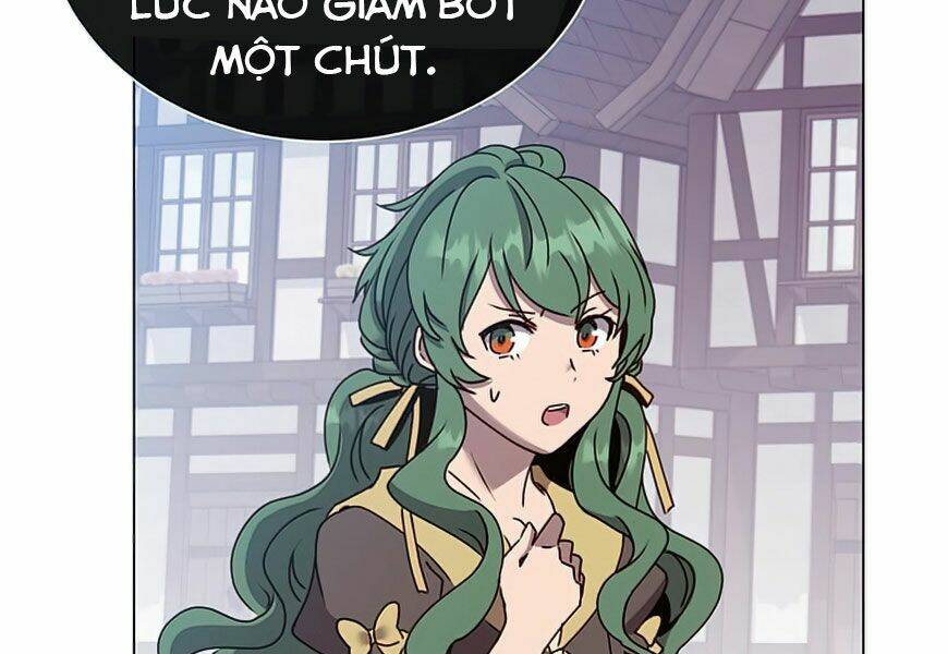 Anh Hùng Mạnh Nhất Trở Lại - Chapter 60 - Page 119