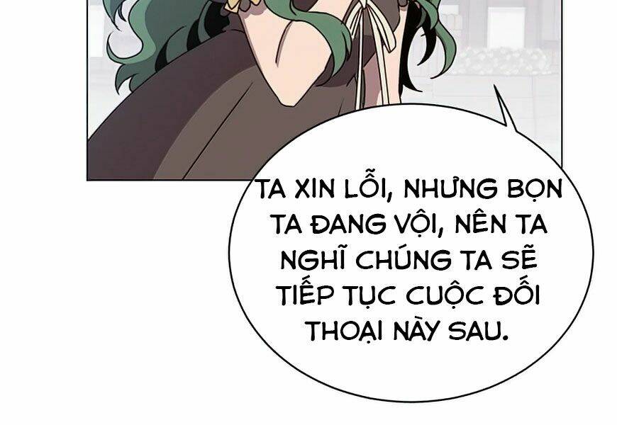 Anh Hùng Mạnh Nhất Trở Lại - Chapter 60 - Page 120