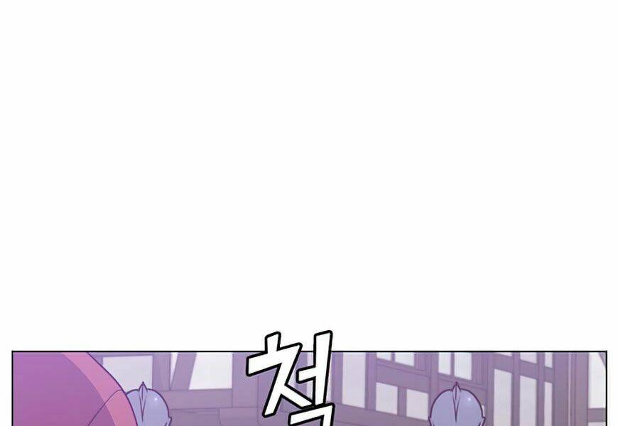 Anh Hùng Mạnh Nhất Trở Lại - Chapter 60 - Page 121