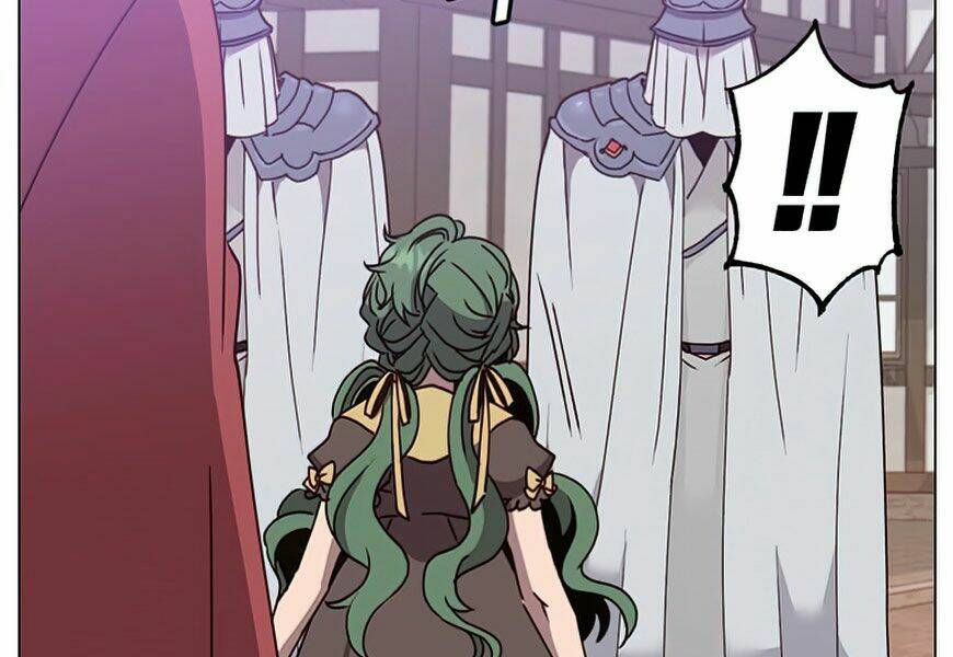 Anh Hùng Mạnh Nhất Trở Lại - Chapter 60 - Page 122