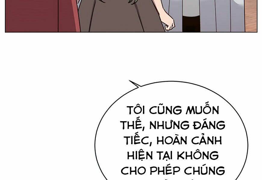 Anh Hùng Mạnh Nhất Trở Lại - Chapter 60 - Page 123