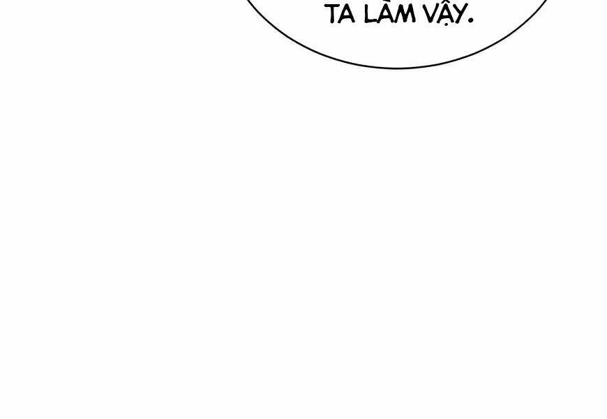 Anh Hùng Mạnh Nhất Trở Lại - Chapter 60 - Page 124