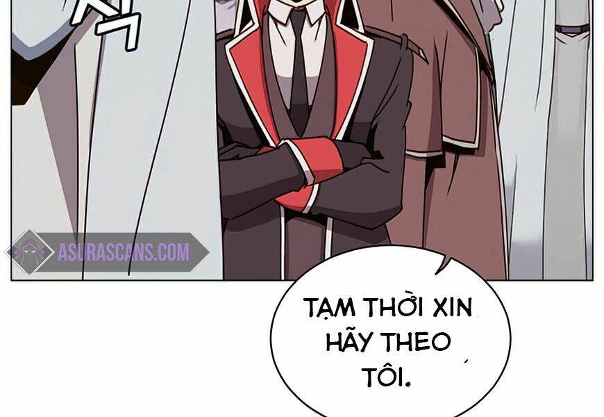 Anh Hùng Mạnh Nhất Trở Lại - Chapter 60 - Page 126