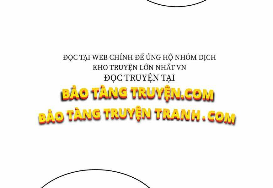Anh Hùng Mạnh Nhất Trở Lại - Chapter 60 - Page 127